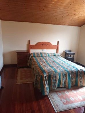 Chalet/casa pareado en alquiler en Santa Cristina - Photo 4