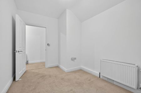 Apt 7 51-53Bridge Street, LISBURN, BT28 1XZ - Photo 3