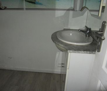 Location Appartement 52m² BORT LES ORGUES 19110 - Photo 5
