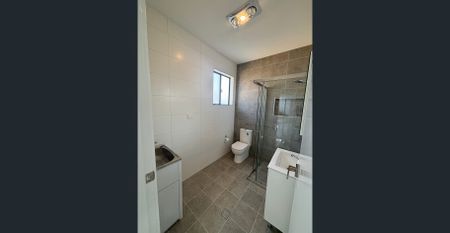 Private Oasis - Photo 5