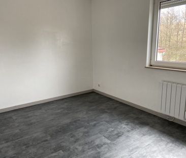 APPARTEMENT F2 - Photo 2