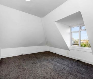 Studio Flat, Tisbury Road, BN3 - Photo 3