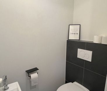 Appartement te huur in Beernem voor € 795 met 2 slaapkamers - Photo 2