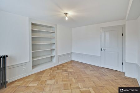 Estavayer-le-lac, à louer, maison de ville, entièrement rénovée, 210m2 - Foto 2