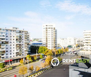 Apartament 2 camere Anastasie Panu - Fotografie 4