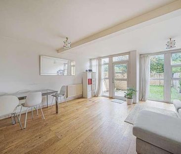 The Paddox, Oxford, OX2 - Photo 4