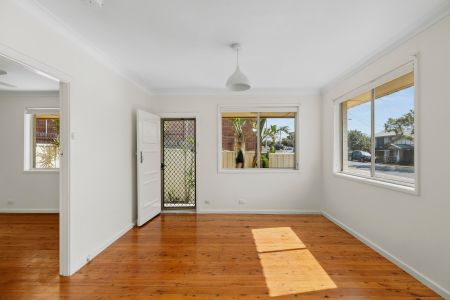 1/11 Ranclaud Street, Merewether NSW 2291 - Apartment For Rent | Domain - Photo 4