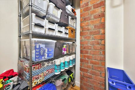 65 Rue St-Paul O., app.110, H2Y 3S5, Montréal - Photo 4