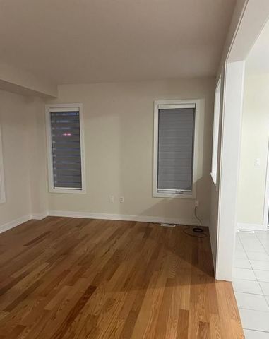 For Lease - 132 Lilac Circle, Haldimand, Ontario - Photo 2