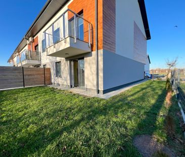 3 pokojowe mieszkanie na wynajem os. Staromieście - Фото 3