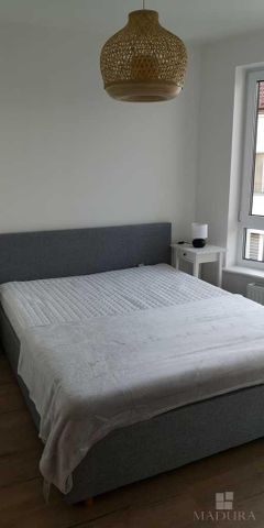 MIESZKANIE na WYNAJEM - Photo 5