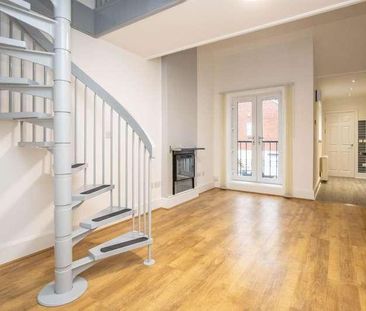 Front Street, Witton Gilbert, Durham, DH7 - Photo 2