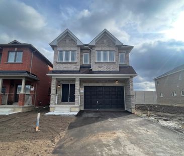 For Lease - 106 Palace Street, Thorold, Ontario - Photo 6