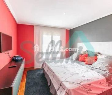 Piso en alquiler en Pumarín-Teatinos - Foto 2