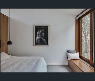 Fully Furnished! - Photo 5