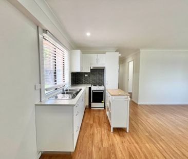 10a Myrtle Close, Adamstown Heights - Photo 4