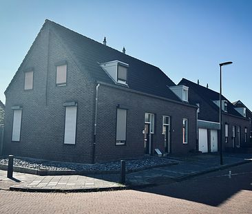 Woonruimte in Heerlen (Versiliënbosch) - Foto 6