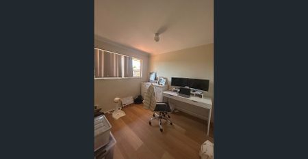 Location Location Location - Photo 4