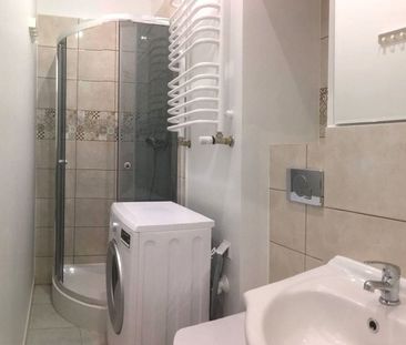 Pokój, ul. Żupańskiego - Zdjęcie 5