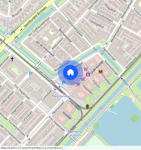 Steentijdsingel, **, Zuid-Holland, 's-Gravenhage, 2496 SG