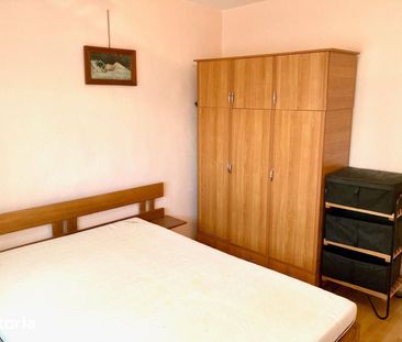 AP. 2 CAMERE- BRANCOVEANU, BLOC REABILITAT, METROU 3 MINUTE, MODERN - Photo 5