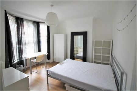 Rosebery Road, Exeter - Photo 4