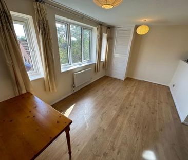 Amsterdam Road, London Yard, London, E14 - Photo 2