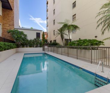 Open Inspections Now Available&comma; Register Your Interest - Photo 3