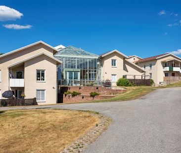 Solrosvägen 6 A - Foto 2