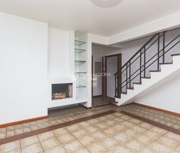 Casa com 4 quartos e 300m² para alugar em Jardim Botânico, Porto Al... - Photo 5