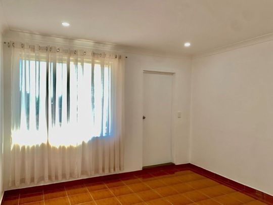 Fully Renovated Unit - Photo 1