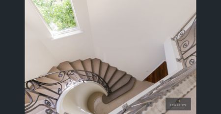 WOW! AMAZING FAMILY HOME - Photo 3