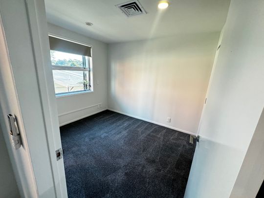 Albany - Modern Apartment Centrally Located - Photo 1