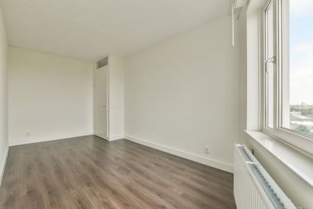 Waldorpstraat 568-D, 'S-Gravenhage - Foto 5