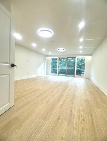 For Lease - 7 Warlock Crescent Unit# Lower Unit 2, Toronto, Ontario - Photo 2