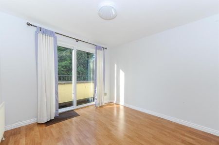 17 Castle Street Court, Comber, BT23 5FT - Photo 3