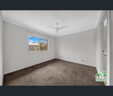 14 Daniella Drive, Marsden, Qld 4132 - Photo 5