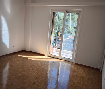 Διαμέρισμα, - Photo 3