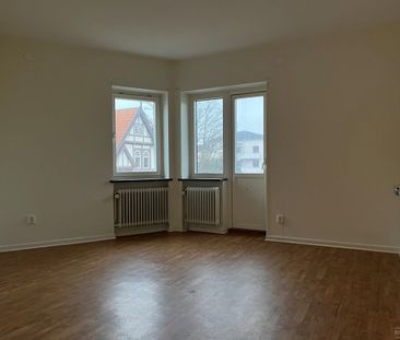 Stora Norregatan 123 - Foto 2