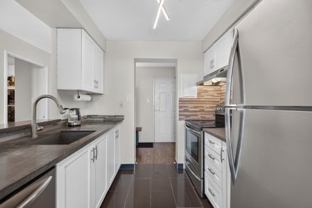 For Lease - 363 Colborne Street Unit# 2505, London East, Ontario - Photo 4