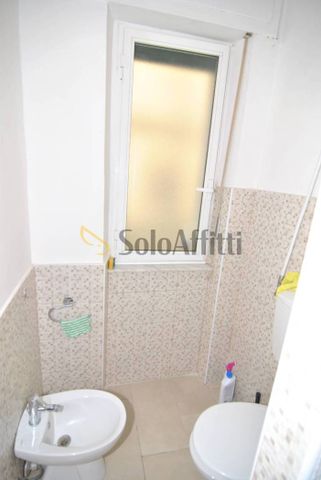 Appartamento via Grande 249, Via Grande - Piazza della Repubblica, Livorno - Photo 5