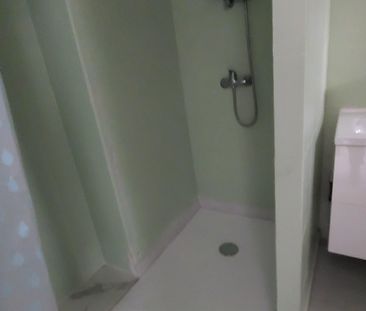 Location / Maison T3 - Photo 6