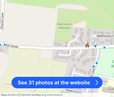 Rooks Acres Cottages, West Street, Sompting, BN15 0AX - Photo 1