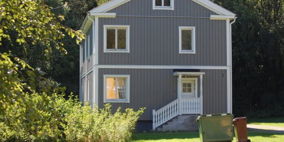Otteshagsvägen, Guldsmedshyttan - Foto 3
