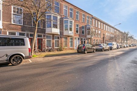 Fahrenheitstraat 397 - Foto 5