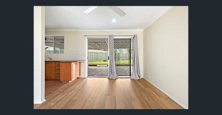 Spacious 4-Bedroom Home in Bald Hills - Photo 3