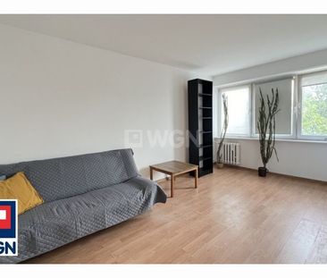 Mieszkanie na wynajem w bloku Kalisz - Photo 6