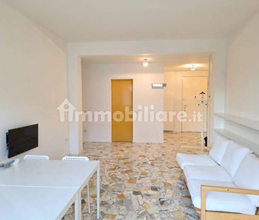 Quadrilocale via Carlo Rezzonico, Scrovegni, Padova - Photo 4
