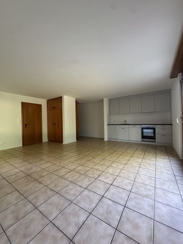 CHARMING STUDIO FOR RENT - Photo 3