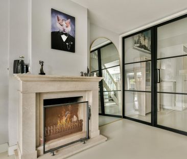 Pythagoraspark 28 1277 BB Huizen - Photo 4